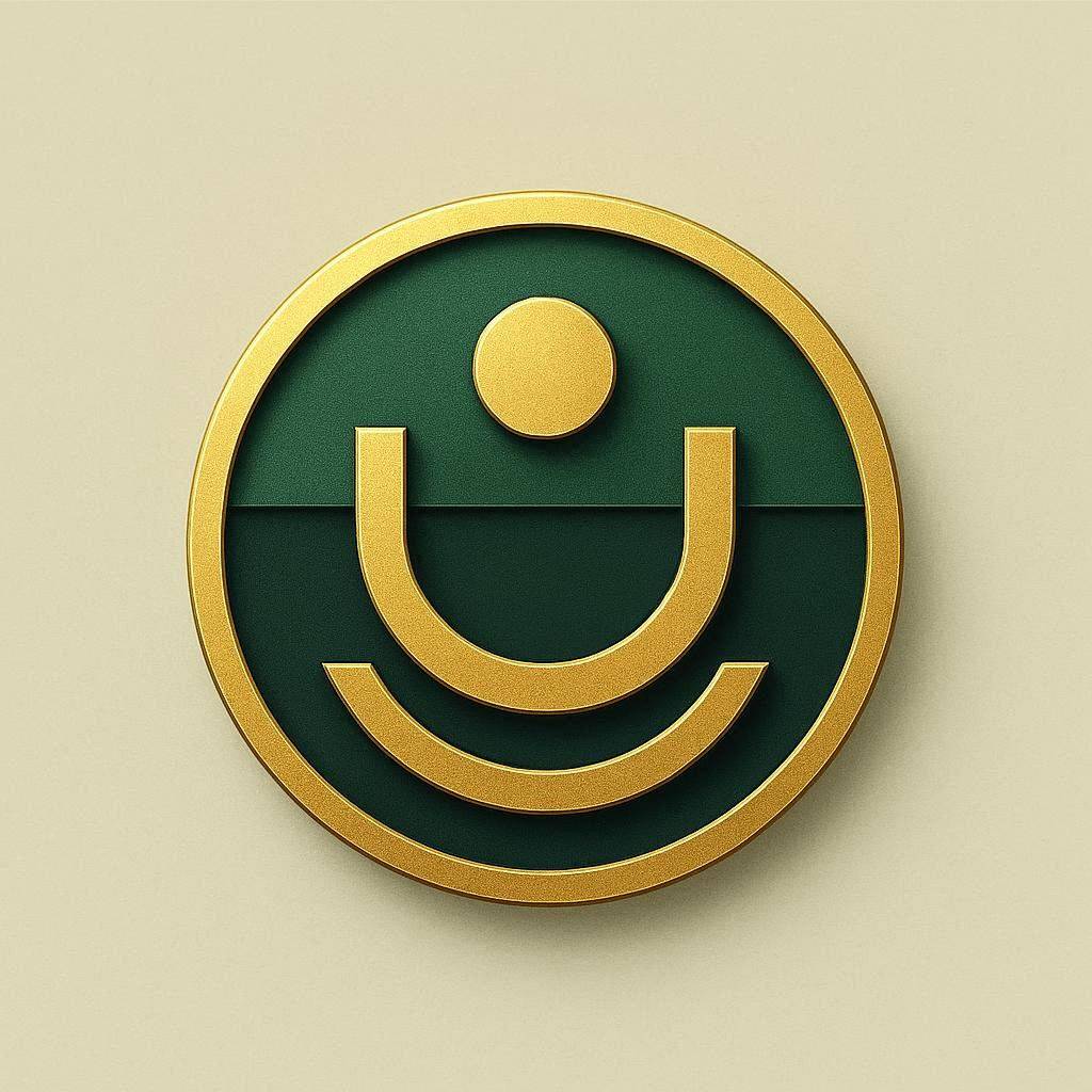 IODEx